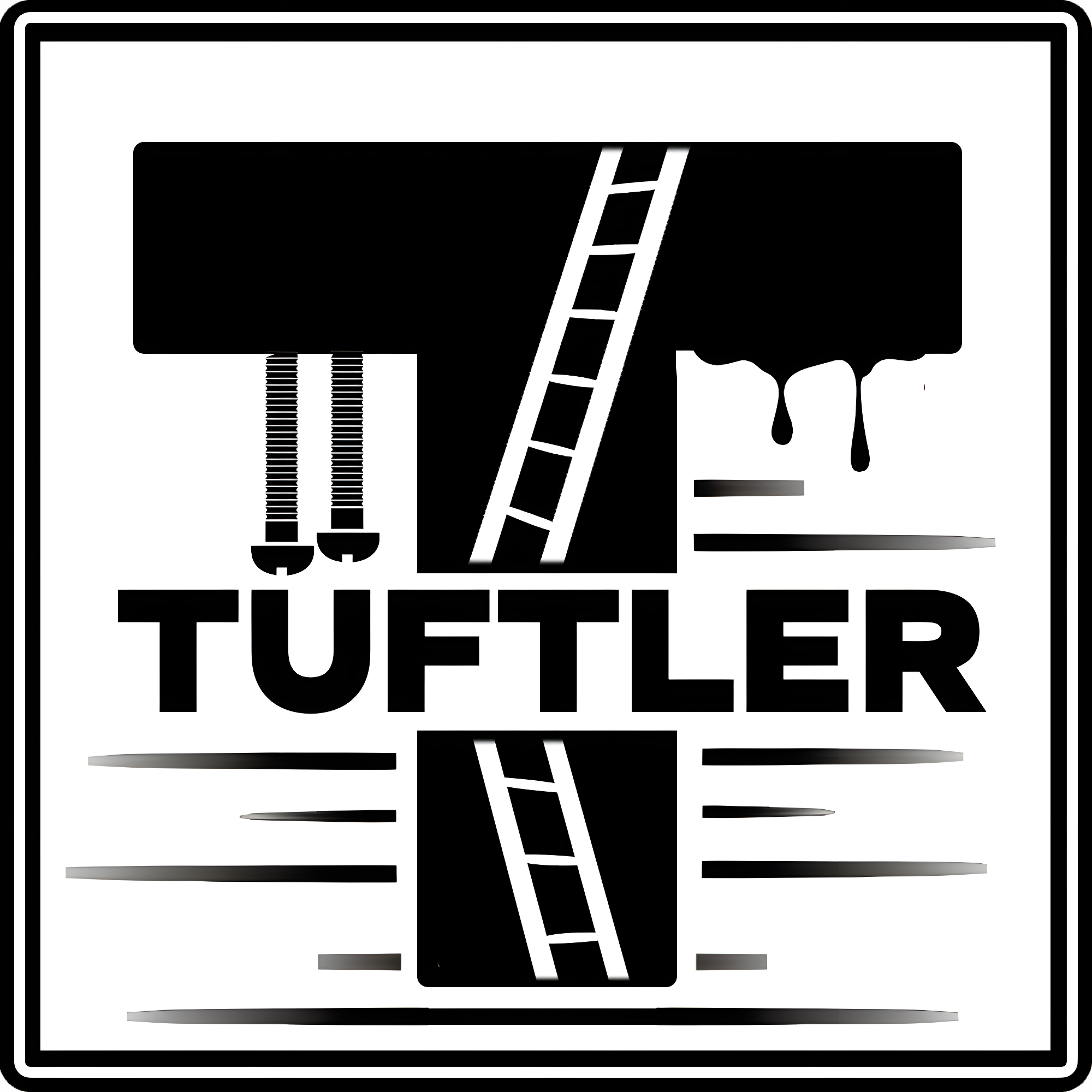 Tüftler – Ihr Dienstleistungsservice